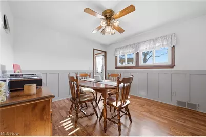 1118 Valley Drive NW, North Canton, OH 44720 - Photo 29