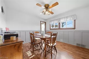 1118 Valley Dr NW, North Canton, OH 44720 - Photo 29