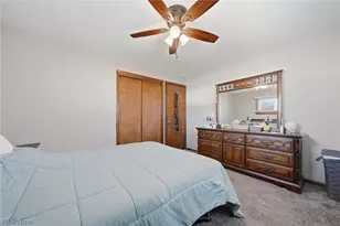 1118 Valley Dr NW, North Canton, OH 44720 - Photo 15