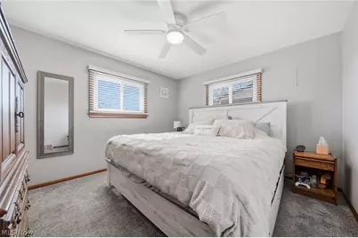 1118 Valley Drive NW, North Canton, OH 44720 - Photo 17