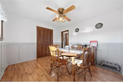 1118 Valley Drive NW, North Canton, OH 44720 - Photo 27