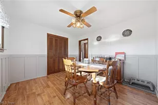 1118 Valley Dr NW, North Canton, OH 44720 - Photo 27