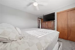 1118 Valley Dr NW, North Canton, OH 44720 - Photo 19