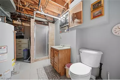 1118 Valley Drive NW, North Canton, OH 44720 - Photo 31