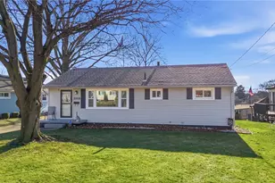 1118 Valley Dr NW, North Canton, OH 44720 - Photo 43