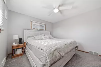 1118 Valley Drive NW, North Canton, OH 44720 - Photo 21
