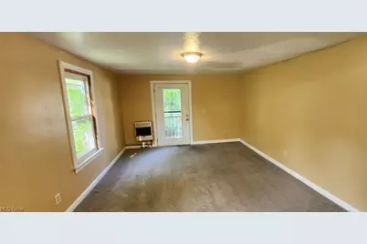 3638 Chelton Road #Down, Huber Heights, OH 44120 - Photo 5