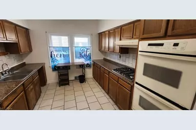 3638 Chelton Road #Down, Huber Heights, OH 44120 - Photo 9