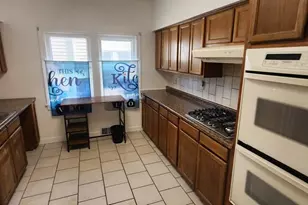 3638 Chelton Rd, Huber Heights, OH 44120 - Photo 9