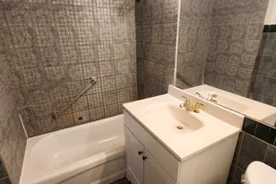 3638 Chelton Rd, Huber Heights, OH 44120 - Photo 7