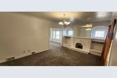 3638 Chelton Road #Down, Huber Heights, OH 44120 - Photo 3
