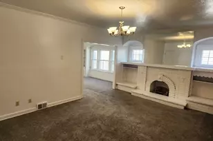 3638 Chelton Rd, Huber Heights, OH 44120 - Photo 3