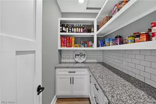 4724 Braxton Ln, Wooster, OH 44691 - Photo 29