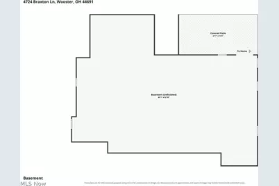 4724 Braxton Lane, Wooster, OH 44691 - Photo 47