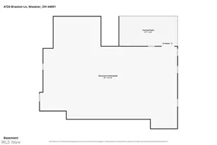 4724 Braxton Ln, Wooster, OH 44691 - Photo 47