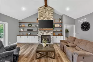 4724 Braxton Ln, Wooster, OH 44691 - Photo 21
