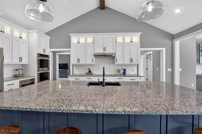 4724 Braxton Lane, Wooster, OH 44691 - Photo 25