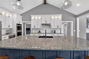 4724 Braxton Ln, Wooster, OH 44691 - Photo 25