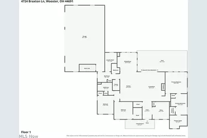 4724 Braxton Lane, Wooster, OH 44691 - Photo 45