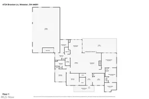 4724 Braxton Ln, Wooster, OH 44691 - Photo 45