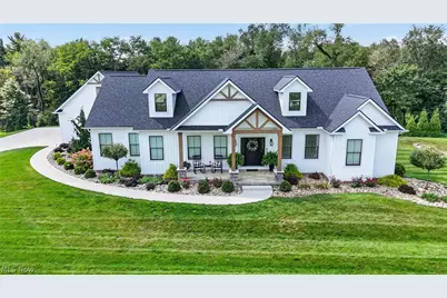 4724 Braxton Lane, Wooster, OH 44691 - Photo 1