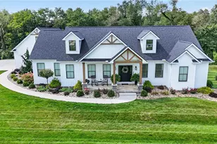 4724 Braxton Ln, Wooster, OH 44691 - Photo 1