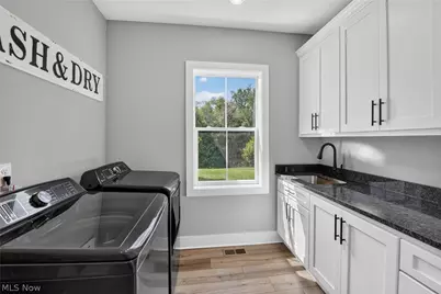 4724 Braxton Lane, Wooster, OH 44691 - Photo 39