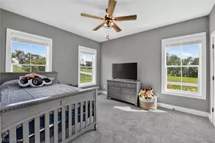 4724 Braxton Ln, Wooster, OH 44691 - Photo 35