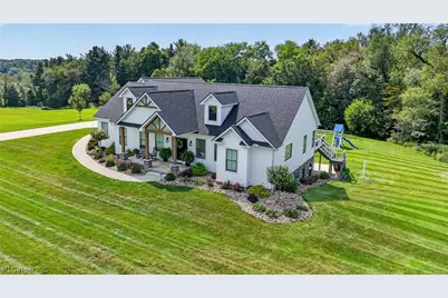 4724 Braxton Lane, Wooster, OH 44691 - Photo 3