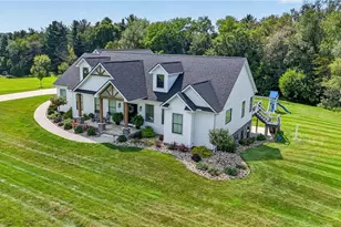 4724 Braxton Ln, Wooster, OH 44691 - Photo 3