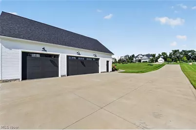 4724 Braxton Lane, Wooster, OH 44691 - Photo 11