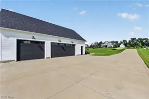 4724 Braxton Ln, Wooster, OH 44691 - Photo 11