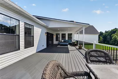 4724 Braxton Lane, Wooster, OH 44691 - Photo 15