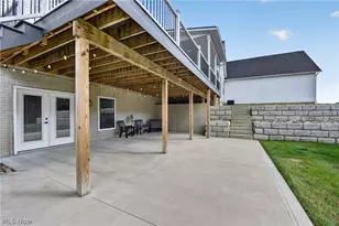 4724 Braxton Ln, Wooster, OH 44691 - Photo 17