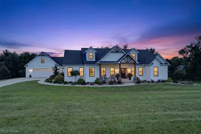 4724 Braxton Lane, Wooster, OH 44691 - Photo 9