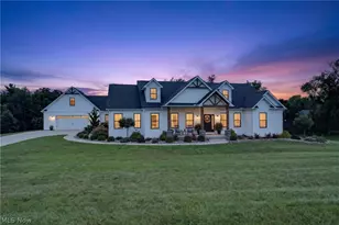 4724 Braxton Ln, Wooster, OH 44691 - Photo 9