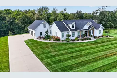 4724 Braxton Lane, Wooster, OH 44691 - Photo 5
