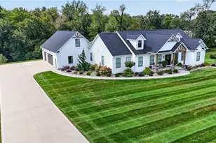 4724 Braxton Ln, Wooster, OH 44691 - Photo 5