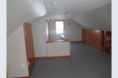 11901 Wayland Avenue, Loveland, OH 44111 - Photo 25