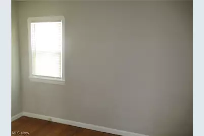 11901 Wayland Avenue, Loveland, OH 44111 - Photo 15