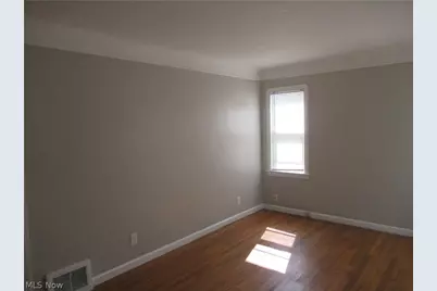 11901 Wayland Avenue, Loveland, OH 44111 - Photo 11
