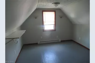 11901 Wayland Avenue, Loveland, OH 44111 - Photo 27