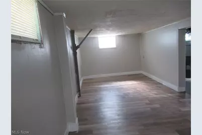 11901 Wayland Avenue, Loveland, OH 44111 - Photo 21