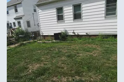 11901 Wayland Avenue, Loveland, OH 44111 - Photo 5