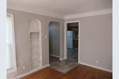 11901 Wayland Avenue, Loveland, OH 44111 - Photo 9