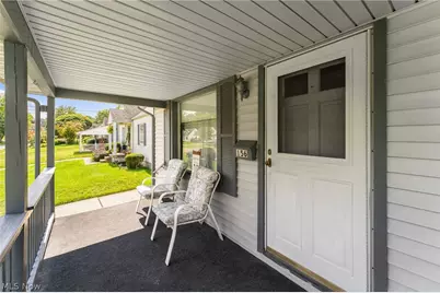 156 S Roanoke Avenue, Austintown, OH 44515 - Photo 21