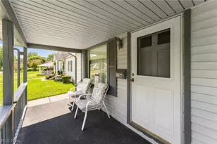 156 S Roanoke Ave, Austintown, OH 44515 - Photo 21