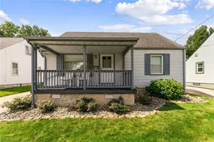 156 S Roanoke Ave, Austintown, OH 44515 - Photo 19