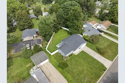 254 Thomas Avenue, Munroe Falls, OH 44262 - Photo 35