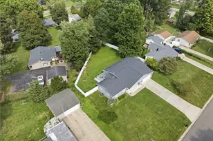 254 Thomas Ave, Munroe Falls, OH 44262 - Photo 35